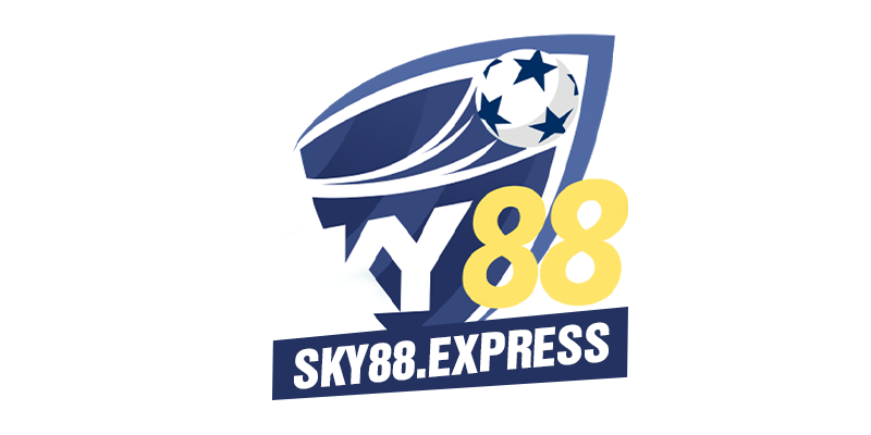 sky88express