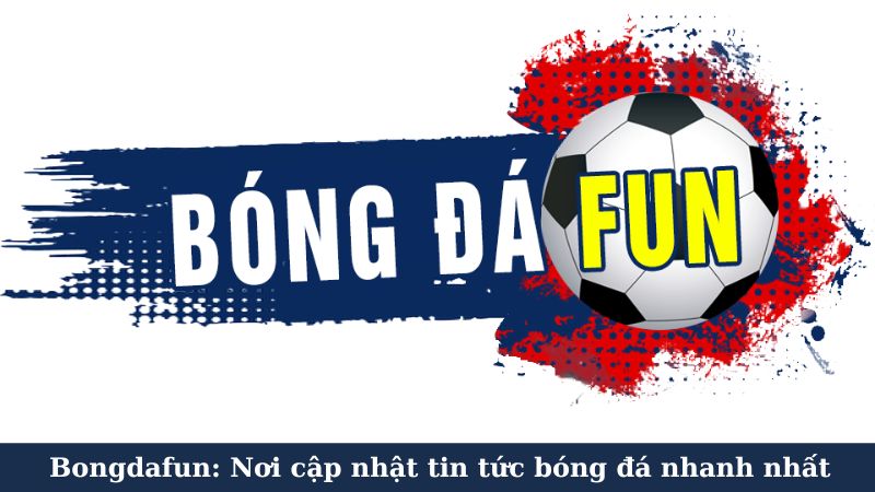 bongda-fun (1)