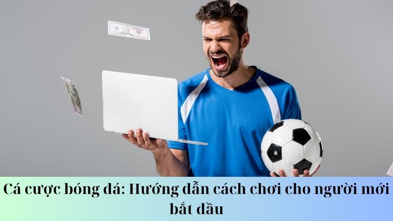 ca cuoc bong da 1