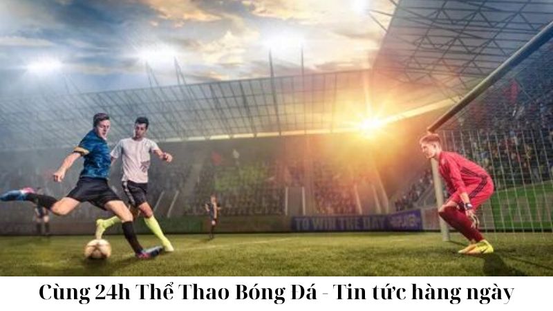 Xây dựng môi trường tích cực, lành mạnh