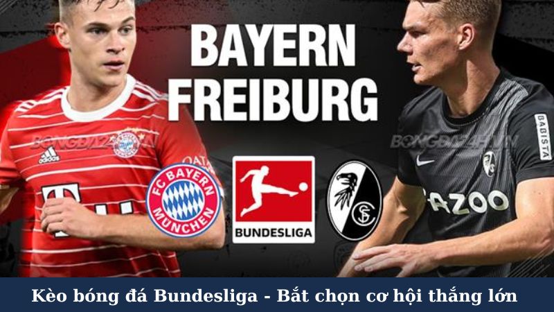 keo-bong-da-bundesliga (3)