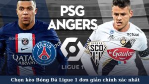 keo-bong-da-ligue-1 (2)