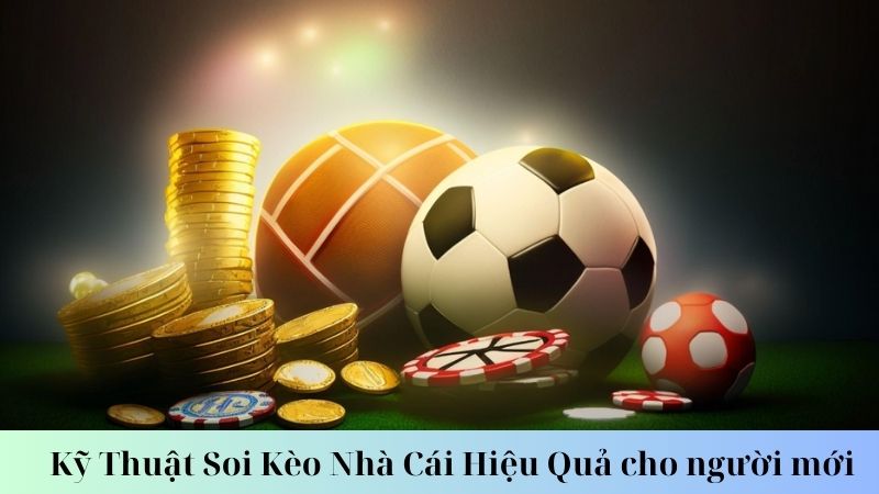 soi keo nha cai 1