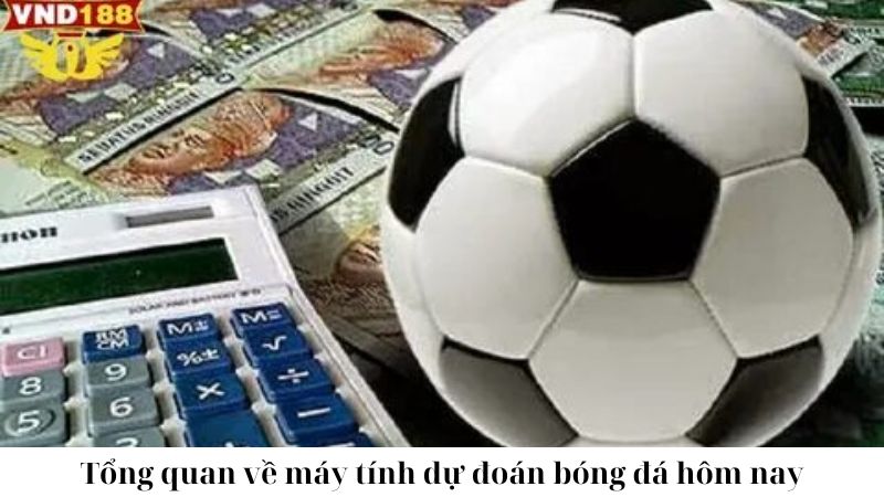 tong-quan-ve-may-tinh-du-doan-bong-da-hom-nay (2)