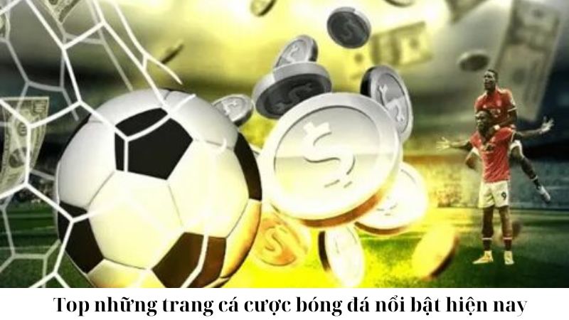 Lời khuyên cho người chơi cá cược bóng đá