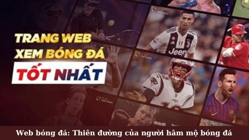 Nắm bắt thông tin: Cập nhật nhanh chóng và chính xác